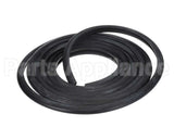 F170120RP Alliance Gasket Shell Band 12.5 Ftlong