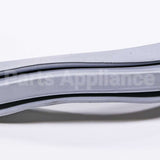 F170124 Speed Queen Gasket,Door(Ch40/60)Gray