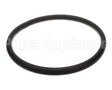 F170143 Alliance Gasket Door Uw35