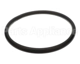 F170143 Alliance Gasket Door Uw35