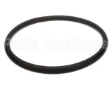 F170143 Alliance Gasket Door Uw35