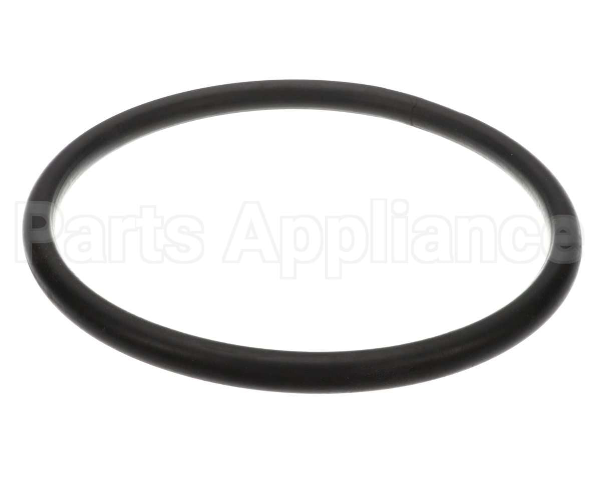 F170143 Alliance Gasket Door Uw35