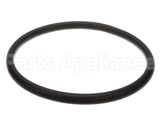 F170143 Alliance Gasket Door Uw35