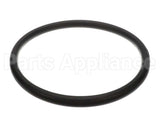 F170143 Alliance Gasket Door Uw35