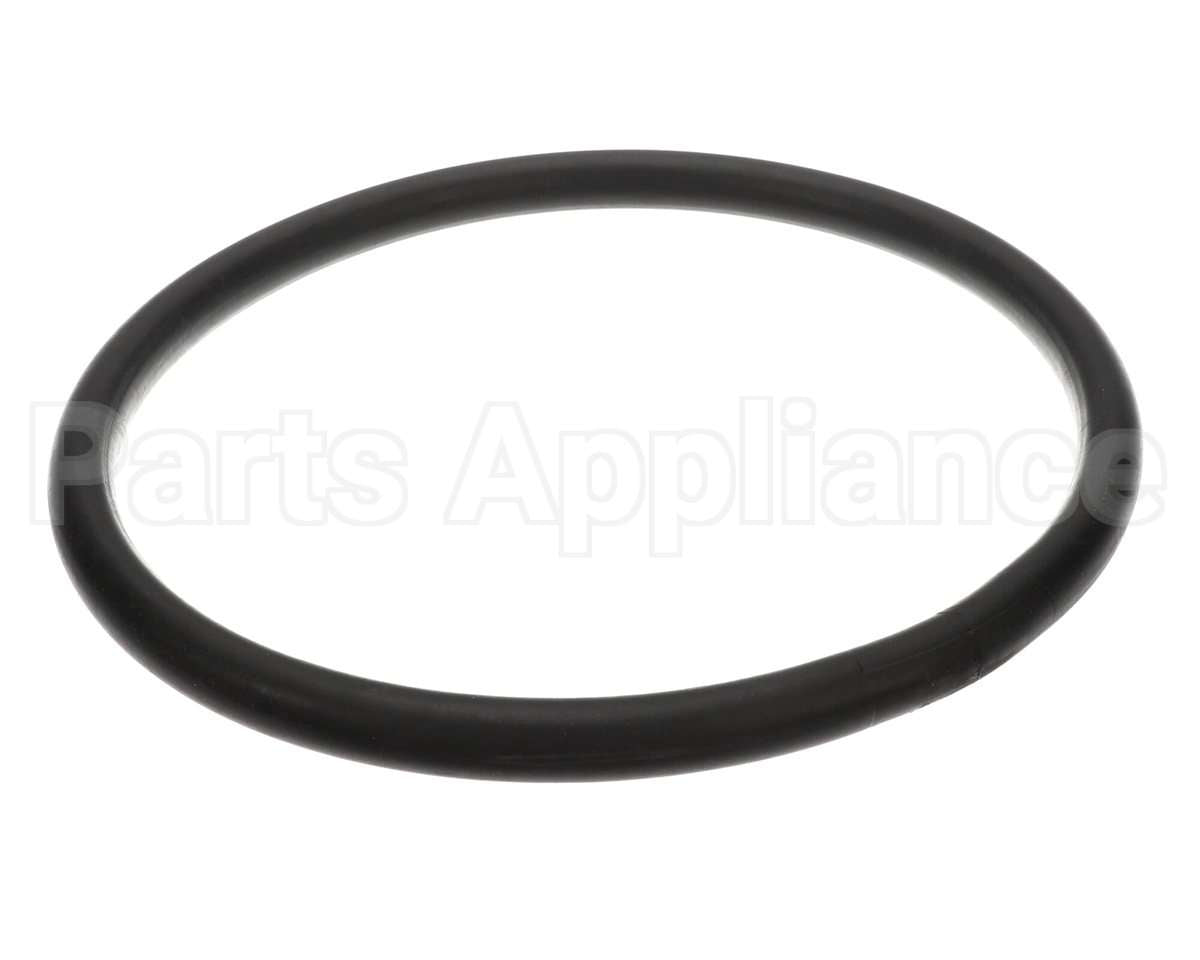 F170143 Alliance Gasket Door Uw35