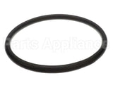 F170143 Alliance Gasket Door Uw35