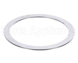F17063-1SS Perlick Clamp Washer Fdisc Observer