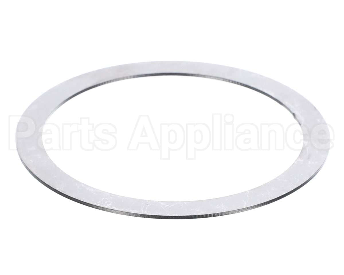 F17063-1SS Perlick Clamp Washer Fdisc Observer