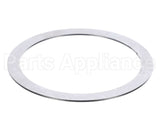 F17063-1SS Perlick Clamp Washer Fdisc Observer