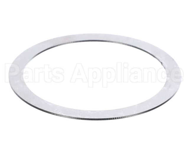 F17063-1SS Perlick Clamp Washer Fdisc Observer