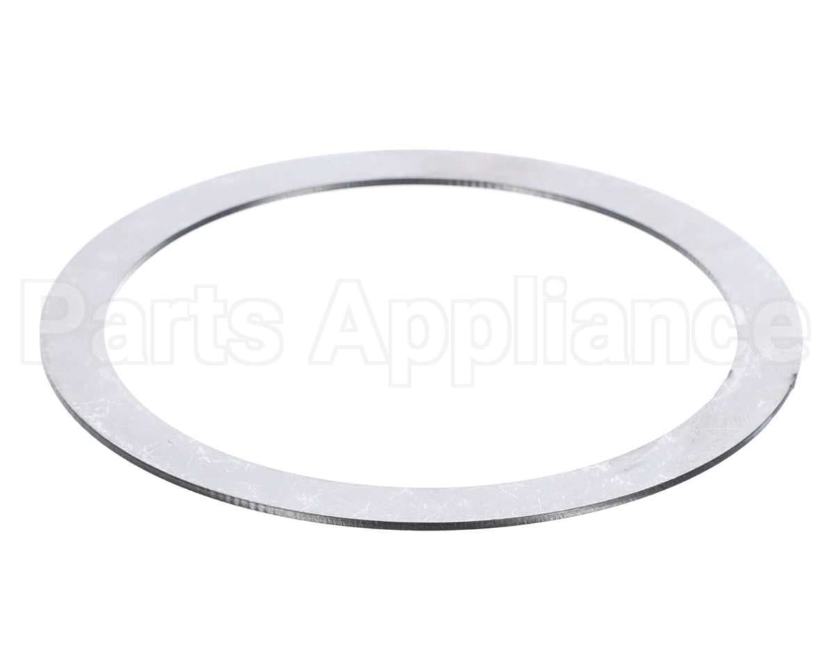 F17063-1SS Perlick Clamp Washer Fdisc Observer