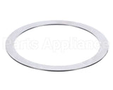 F17063-1SS Perlick Clamp Washer Fdisc Observer