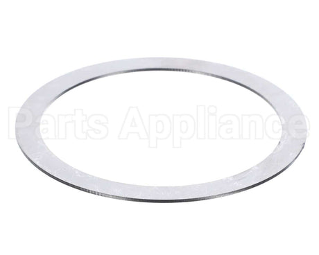 F17063-1SS Perlick Clamp Washer Fdisc Observer