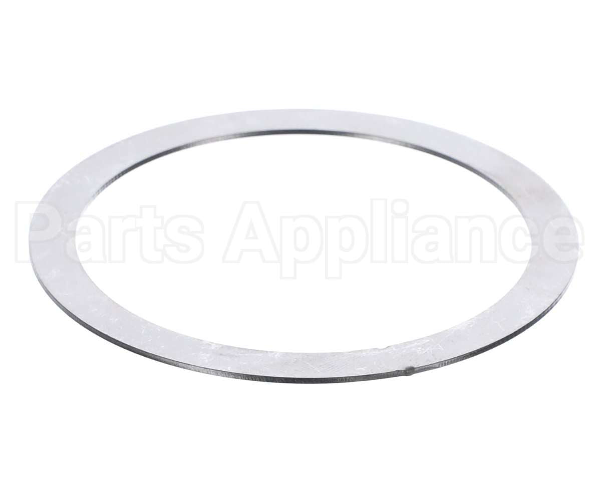 F17063-1SS Perlick Clamp Washer Fdisc Observer