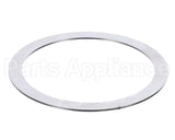 F17063-1SS Perlick Clamp Washer Fdisc Observer