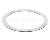 F17063-1SS Perlick Clamp Washer Fdisc Observer