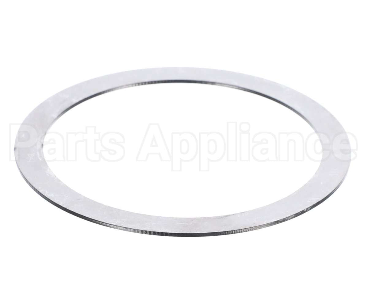 F17063-1SS Perlick Clamp Washer Fdisc Observer