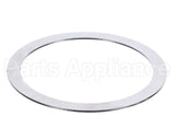 F17063-1SS Perlick Clamp Washer Fdisc Observer