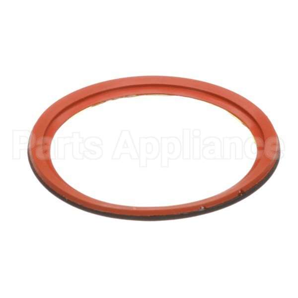 F1722 Compatible Perlick Diaphragm