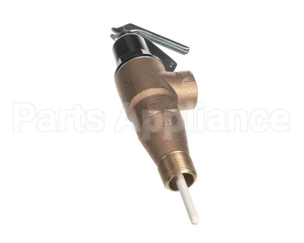 100208446 Lochinvar K,T&P Rlv,3/4,150#,1.4"