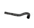 F175-70298301 Intl Environmental Corp Tube Drain 7/8" P-Trap 11.38Lg