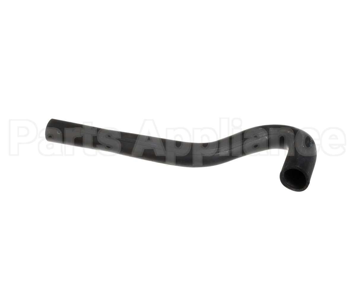F175-70298301 Intl Environmental Corp Tube Drain 7/8" P-Trap 11.38Lg