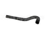 F175-70298301 Intl Environmental Corp Tube Drain 7/8" P-Trap 11.38Lg