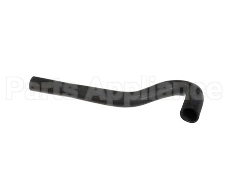 F175-70298301 Intl Environmental Corp Tube Drain 7/8" P-Trap 11.38Lg