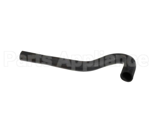 F175-70298301 Intl Environmental Corp Tube Drain 7/8" P-Trap 11.38Lg