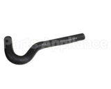 F175-70298301 Intl Environmental Corp Tube Drain 7/8" P-Trap 11.38Lg