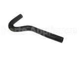 F175-70298301 Intl Environmental Corp Tube Drain 7/8" P-Trap 11.38Lg
