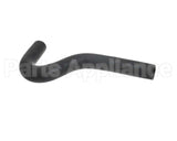 F175-70298302 Intl Environmental Corp Tube Drain 7/8" P-Trap 9.88 Lg