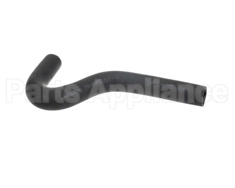 F175-70298302 Intl Environmental Corp Tube Drain 7/8" P-Trap 9.88 Lg