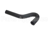 F175-70298302 Intl Environmental Corp Tube Drain 7/8" P-Trap 9.88 Lg