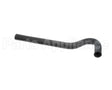 F175-70298303 Intl Environmental Corp Tube Drain 7/8 P-Trap 14.38