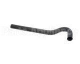 F175-70298303 Intl Environmental Corp Tube Drain 7/8 P-Trap 14.38