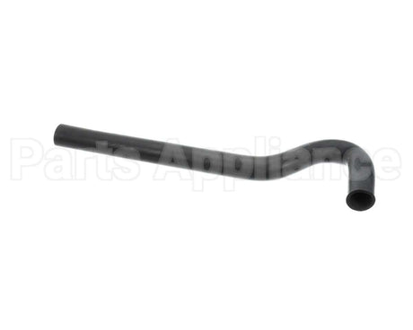 F175-70298303 Intl Environmental Corp Tube Drain 7/8 P-Trap 14.38