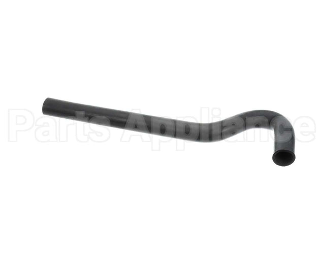 F175-70298303 Intl Environmental Corp Tube Drain 7/8 P-Trap 14.38