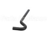F175-70298303 Intl Environmental Corp Tube Drain 7/8 P-Trap 14.38