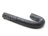 WP3357319 Whirlpool Hose