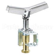 F175A Compatible Grindmaster Pilot Burner