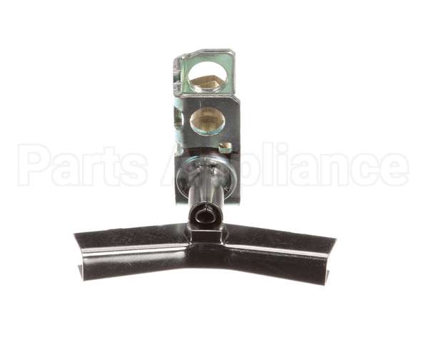 F175A Grindmaster Cecilware Pilot - Bc/Ccb Nat