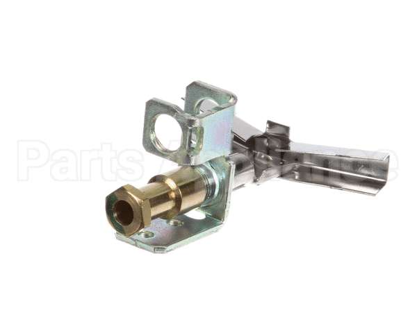 F175A Grindmaster Cecilware Pilot - Bc/Ccb Nat