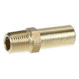 F177A Compatible Cecilware Brass Orifice (52)