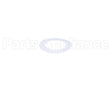 F17936-1 Perlick Washer, Ptfe, For Trycock