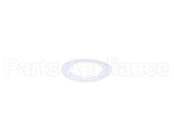 F17936-1 Perlick Washer, Ptfe, For Trycock