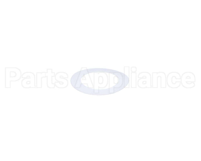 F17936-1 Perlick Washer, Ptfe, For Trycock