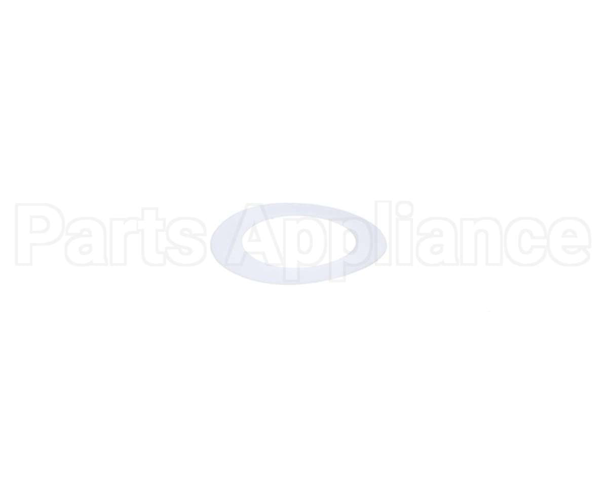 F17936-1 Perlick Washer, Ptfe, For Trycock