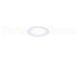 F17936-1 Perlick Washer, Ptfe, For Trycock