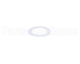 F17936-1 Perlick Washer, Ptfe, For Trycock